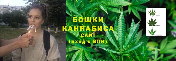 стаф Красноперекопск
